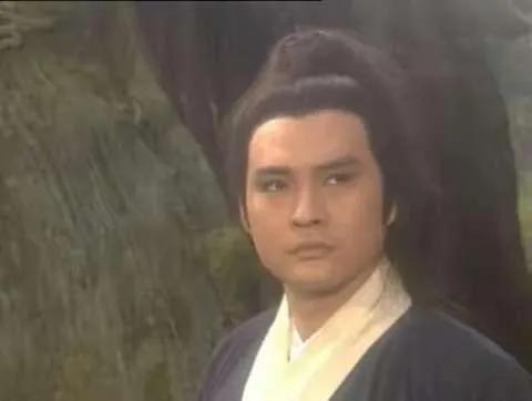 《小俠龍旋風》播出30年,兩位男主近況懸殊,神仙姐姐退圈多年 《小俠龍旋風》播出30年,兩位男主近況懸殊,神仙姐姐退圈多年