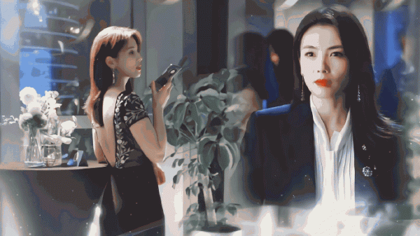 幹過了《人世間》，《假日暖洋洋2》憑啥這麼拽？5個原因