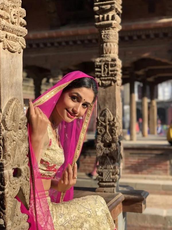 中國護照可以免籤去的有哪些國家?你知道幾個?比你想象得多得多 中國護照可以免籤去的有哪些國家?你知道幾個?比你想象得多得多