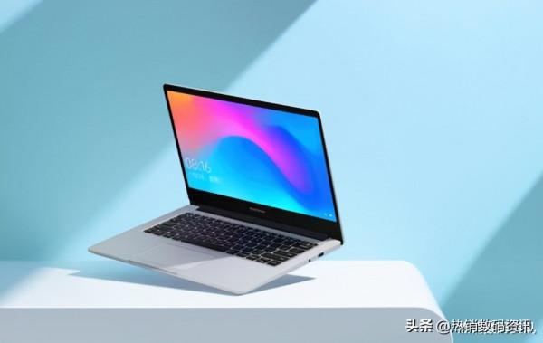 小米RedmiBook Pro15增強版和標準版怎麼選？區別和選購建議幫您