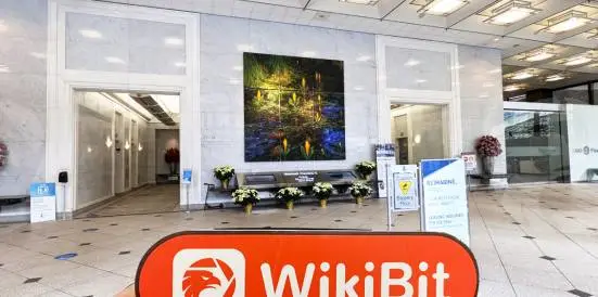 區塊天眼:警惕!交易所bybit已關閉韓國市場 區塊天眼:警惕!交易所bybit已關閉韓國市場