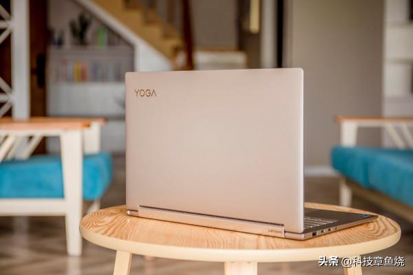 時刻待命,讓辦公成為一種享受的YOGA Pro 14c 時刻待命,讓辦公成為一種享受的YOGA Pro 14c