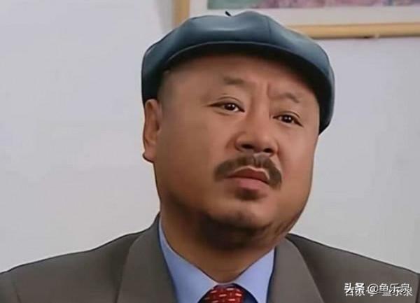 範偉就這樣寫下了他與趙本山之間的結局:恩恩怨怨,亦師亦友 範偉就這樣寫下了他與趙本山之間的結局:恩恩怨怨,亦師亦友