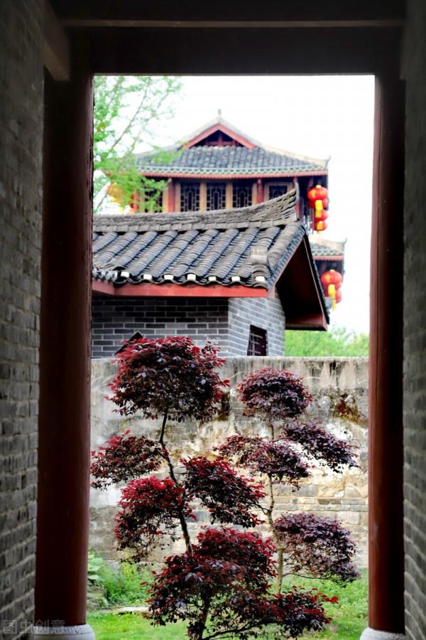 400年不通車！這座漂在水上的古鎮，被遺忘的世外桃源，值得一去