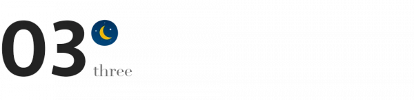 朋友圈那個寵妻狂魔，離婚了