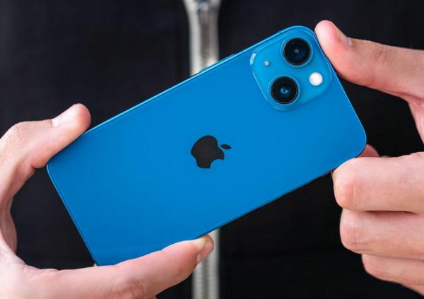 蘋果手機雙十二大降價,多款iPhone售價更親民,最低僅需4899元 蘋果手機雙十二大降價,多款iPhone售價更親民,最低僅需4899元