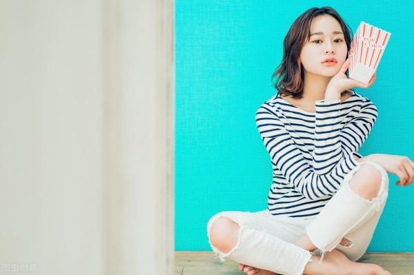 染髮怎麼才能不掉色維持時間久？這些方法你要知道