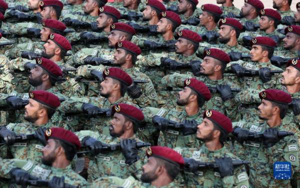 斯里蘭卡慶祝獨立日