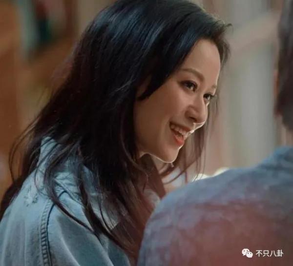 電影《愛情神話》既不裝也不俗，它真的好靈啊