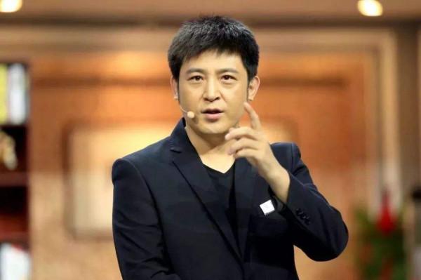 因春晚走紅的10對&OpenCurlyDoubleQuote;小品搭檔&rdquo;，有的被封殺，有的因利益反目