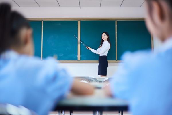 第四批高考綜合改革啟動,七省份公佈高考改革實施方案 第四批高考綜合改革啟動,七省份公佈高考改革實施方案