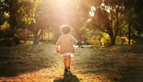 寶寶鬧肚子要警惕輪狀病毒 保持良好衛生習慣是防病關鍵 寶寶鬧肚子要警惕輪狀病毒 保持良好衛生習慣是防病關鍵