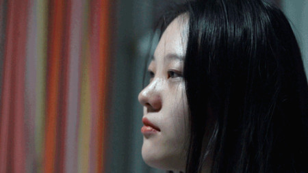 為什麼情侶入住酒店要先拔掉電視機？保潔阿姨：很多人不理解