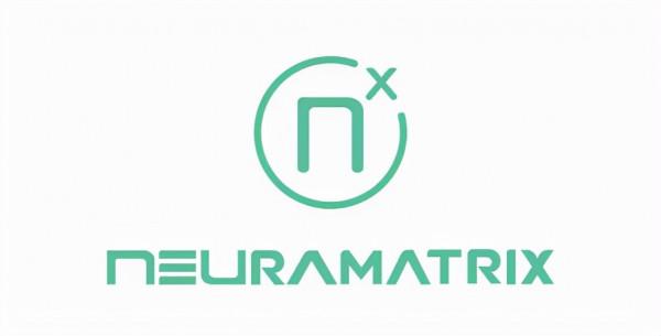 侵入式腦機介面公司寧矩科技獲億元A輪融資，將加大晶片研發量產