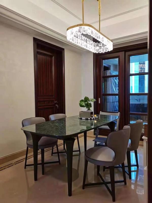 享受愜意時光✨