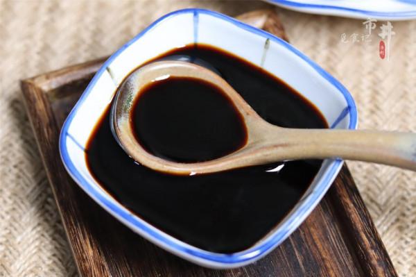 自制“鄉巴佬”鵪鶉蛋，電飯鍋滷一鍋很方便，家人愛吃，不用買了