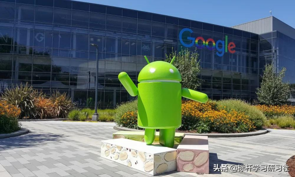 雷軍再失猛將？小米12號創始員工被曝離職