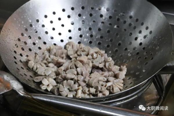 配方做法都有了，就等你動手做了