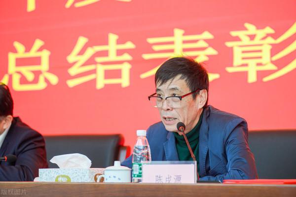 中超聯賽停擺，足協盃更像“雞肋”，中國職業足球路在何方？