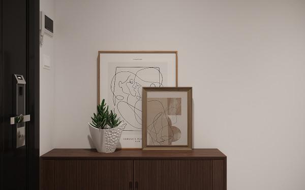 北京39歲大叔的獨居生活：一個人住36㎡公寓，簡簡單單，讓人嚮往