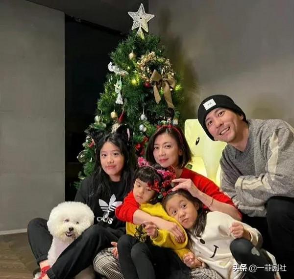 娛樂圈最新爆料,眾多明星都在內,大瓜小瓜都有,吃瓜拿走不謝哈 娛樂圈最新爆料,眾多明星都在內,大瓜小瓜都有,吃瓜拿走不謝哈