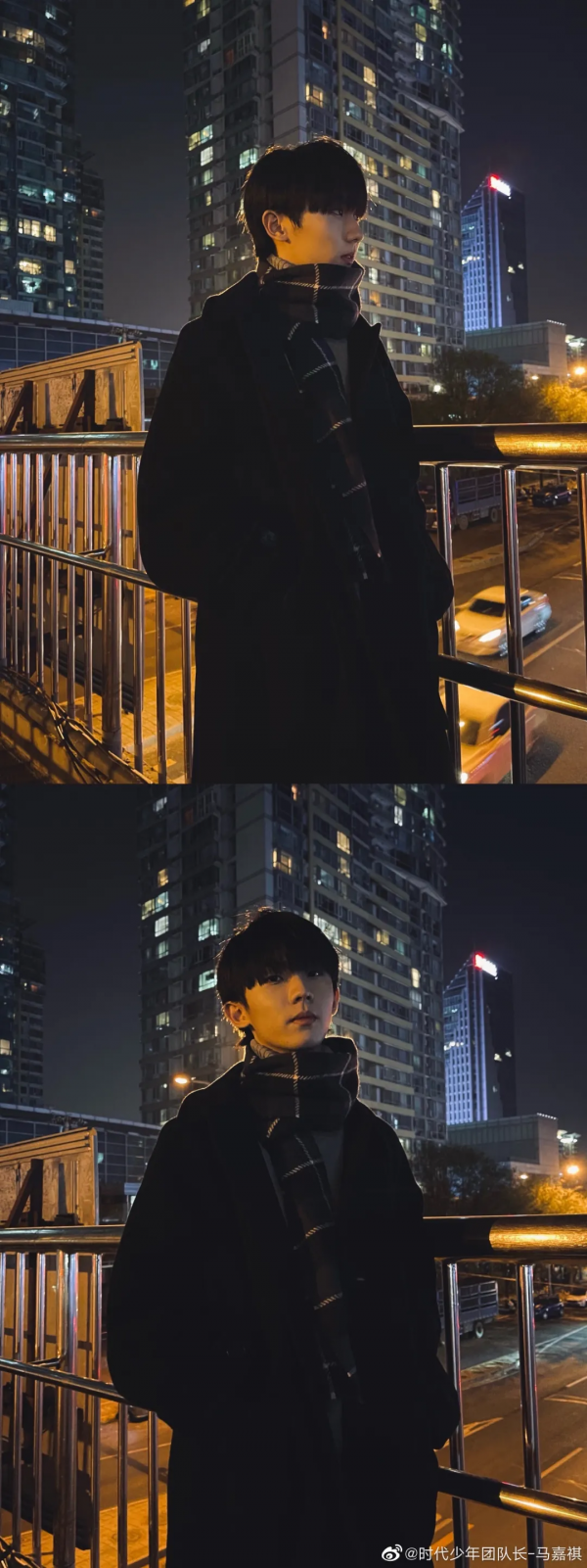 王一博新劇《風起洛陽》開播！河南籍明星大盤點，你最喜歡哪一位