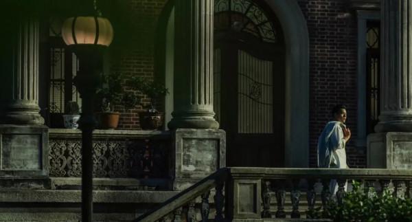 彭于晏的改變,你認可嗎? 彭于晏的改變,你認可嗎?