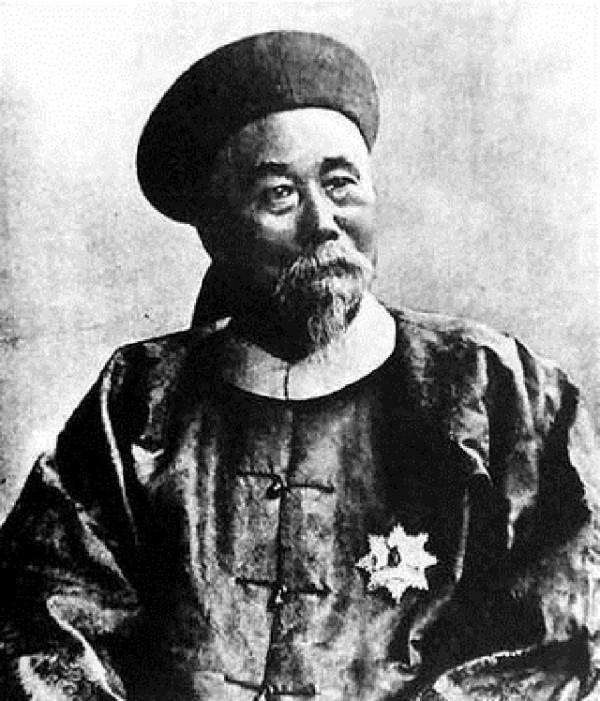 甲午海戰的定遠艦，沉沒124年終於被找到，艦上遺物讓人潸然淚下