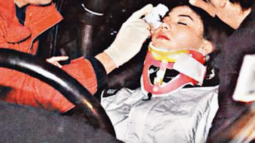 10年後，磕到他們的過期糖，謝霆鋒：滿眼都是你時，為何不珍惜？