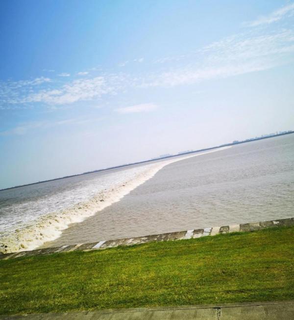 人性的本質到底是什麼？（2）——解讀人性系列