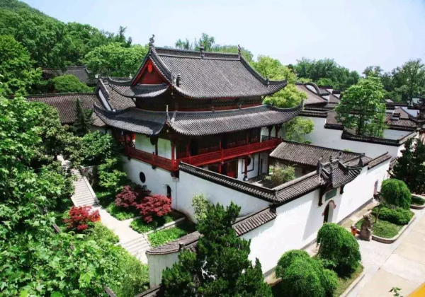 中國古今十之最,長見識了! 中國古今十之最,長見識了!