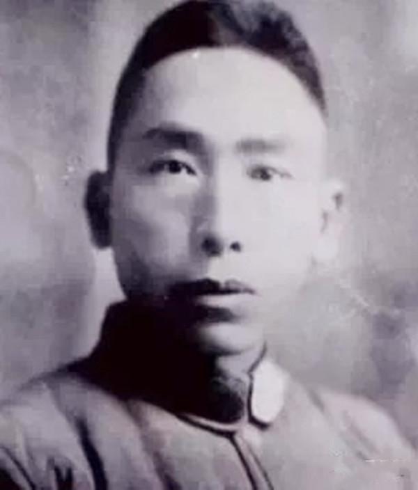 太原解放後，徐向前提出要捉拿四個戰犯，他們結局如何？