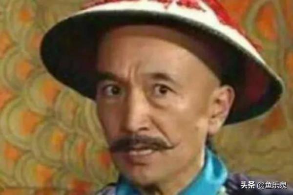 娛樂圈的10大清流，看看有沒有你的愛豆位列其中