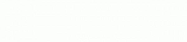 “很不甘肅”的隴南，為什麼能一市吃三省？