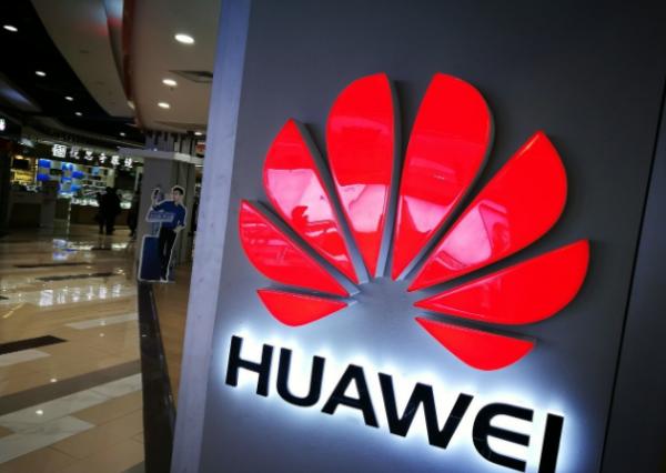 華為校招名單釋出,52所高校榜上有名,雙非學子也有機會拿高薪 華為校招名單釋出,52所高校榜上有名,雙非學子也有機會拿高薪