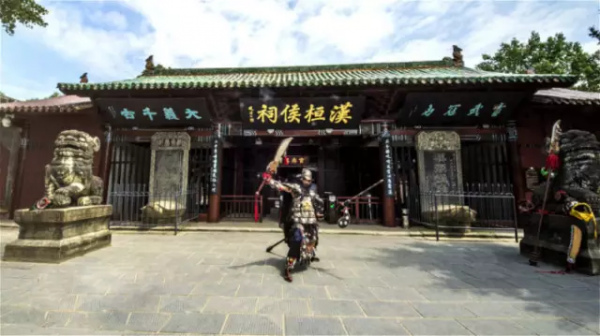 這些小眾旅行地，我每個都想去。你呢？