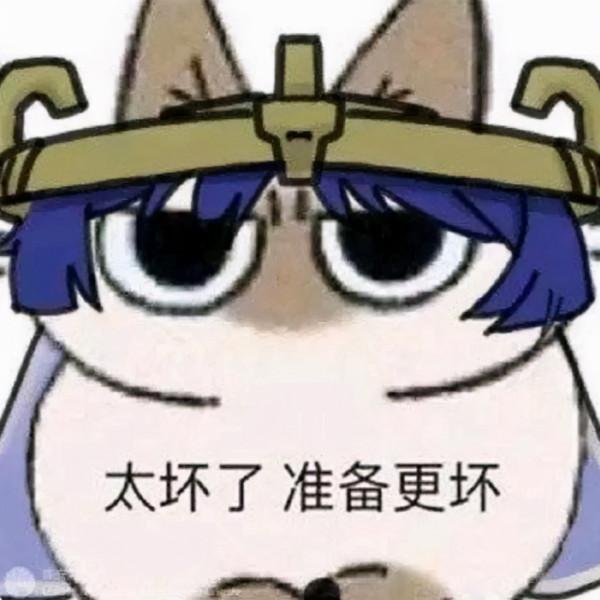 原神：如何看待，原神玩家提議大世界加入角色被反駁效能要求過大