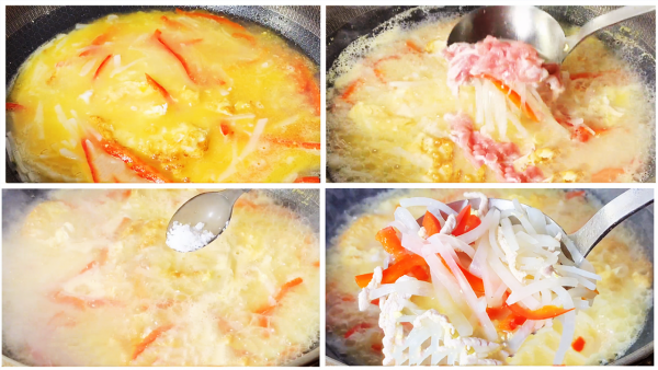 天冷不想做飯,推薦8道省時省事的早餐,孩子想挑食都難,特好吃 天冷不想做飯,推薦8道省時省事的早餐,孩子想挑食都難,特好吃