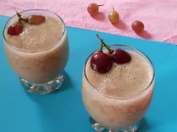 自然療法大師林海峰，享年51歲，討論：這3種養生方式不可取