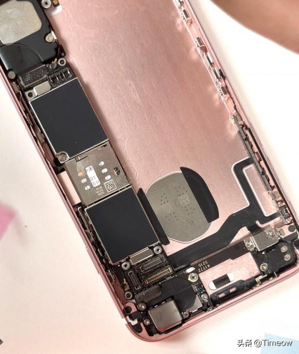 23元的電池！讓祖傳iPhone煥發新生