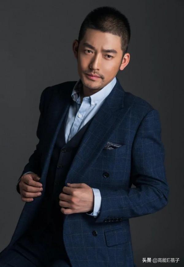 因同名同姓,他們又雙叒叕無辜躺槍了 因同名同姓,他們又雙叒叕無辜躺槍了