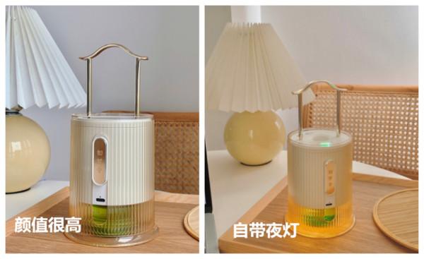 用過才敢說:這幾件“網紅”電器,真的很雞肋,又貴又不實用 用過才敢說:這幾件“網紅”電器,真的很雞肋,又貴又不實用