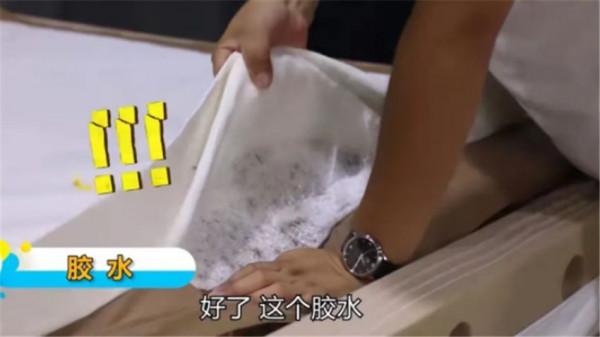 2000元的床墊和2萬的有何區別？內行人：滿足這4點，沒太大差別