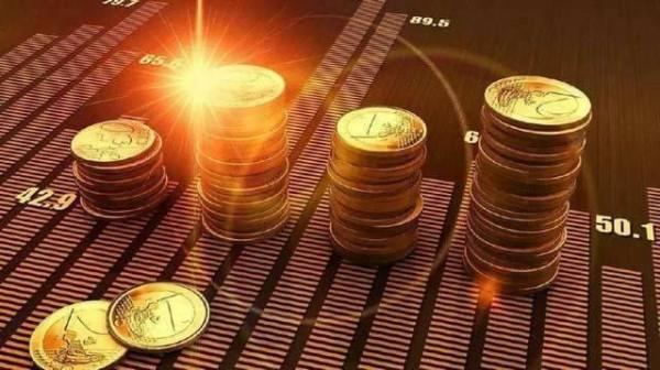 A股：又迎來催化！“數字貨幣”不負眾望，這五隻準了（名單）