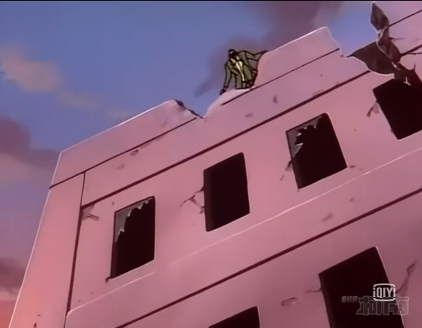 名偵探柯南之《喪失記憶的美女事件》 名偵探柯南之《喪失記憶的美女事件》