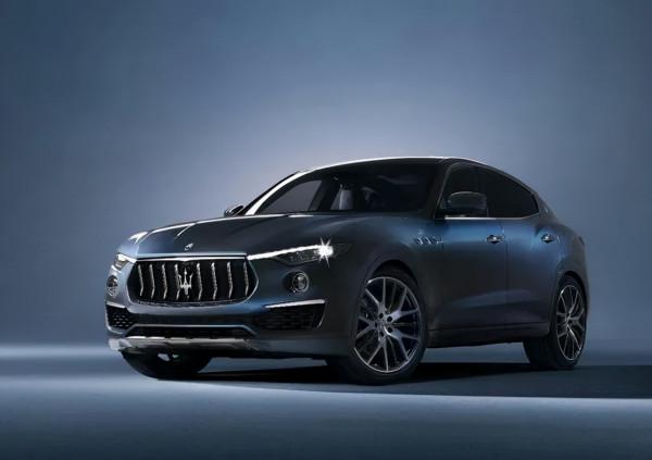 大眾或將取消高爾夫；雷克薩斯全新NX價格曝光；紅旗MPV諜照曝光