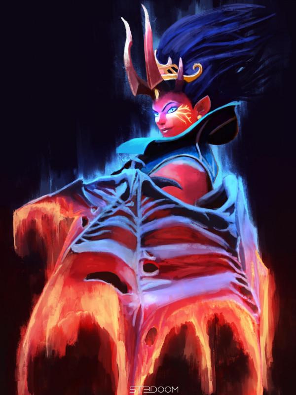 第一個Major不打了？