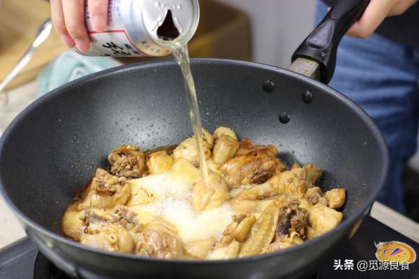 學做家常菜，弄明白這18個烹飪原理，廚藝進步，可能不是一點點