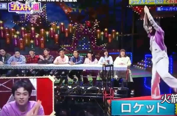 28歲菅田將暉官宣結婚!與小松菜奈僅戀愛兩年,三度合作因戲生情 28歲菅田將暉官宣結婚!與小松菜奈僅戀愛兩年,三度合作因戲生情