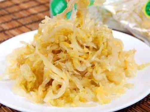 一道下酒菜 一道下酒菜